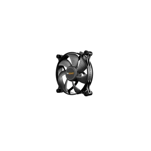 be-quiet-shadow-wings-2-120mm-pwm-83001-chlbeqwen0046.webp