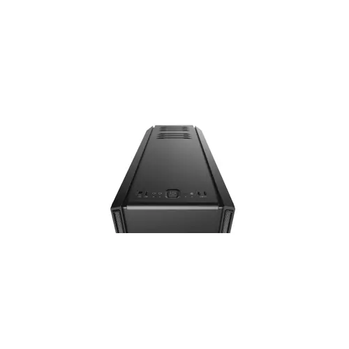be-quiet-silent-base-601-midi-tower-black-69156-obubeqobu0016.webp