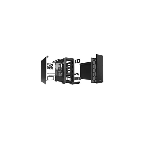 be-quiet-silent-base-601-midi-tower-black-76842-obubeqobu0016.webp