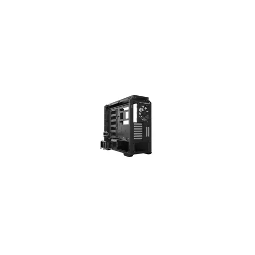 be-quiet-silent-base-601-midi-tower-black-77002-obubeqobu0016.webp