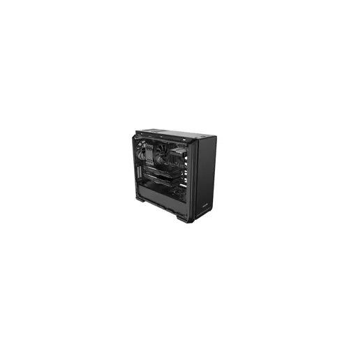 be-quiet-silent-base-601-midi-tower-black-77239-obubeqobu0016.webp
