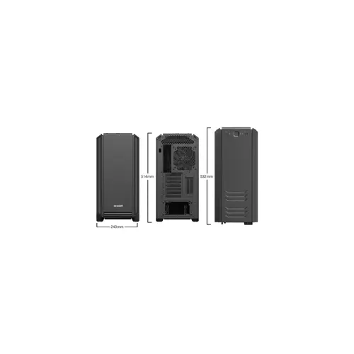 be-quiet-silent-base-601-midi-tower-black-78429-obubeqobu0016.webp