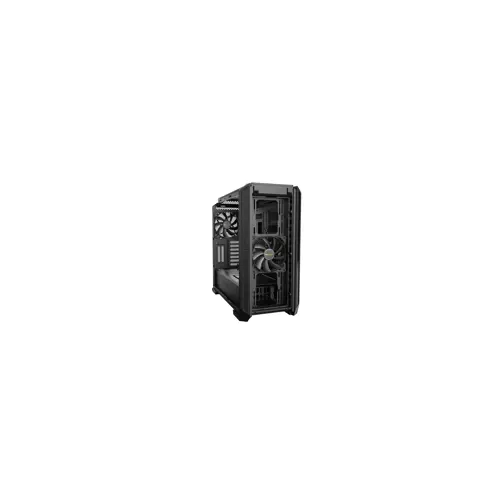 be-quiet-silent-base-601-midi-tower-black-79215-obubeqobu0016.webp