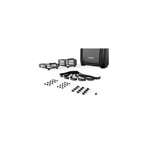 be-quiet-silent-base-601-midi-tower-black-82437-obubeqobu0016.webp