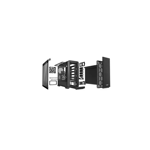 be-quiet-silent-base-601-window-midi-tower-black-74724-obubeqobu0018.webp