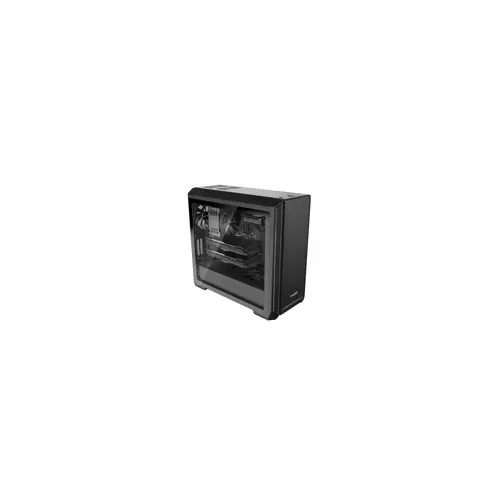 be-quiet-silent-base-601-window-midi-tower-black-87389-obubeqobu0018.webp