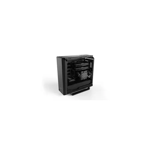be-quiet-silent-base-802-black-midi-tower-30112-obubeqobu0030.webp