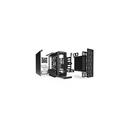be-quiet-silent-base-802-black-midi-tower-52831-obubeqobu0030.webp