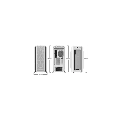 be-quiet-silent-base-802-white-midi-tower-24058-obubeqobu0031.webp