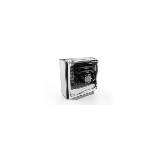 be-quiet-silent-base-802-white-midi-tower-24686-obubeqobu0031.webp