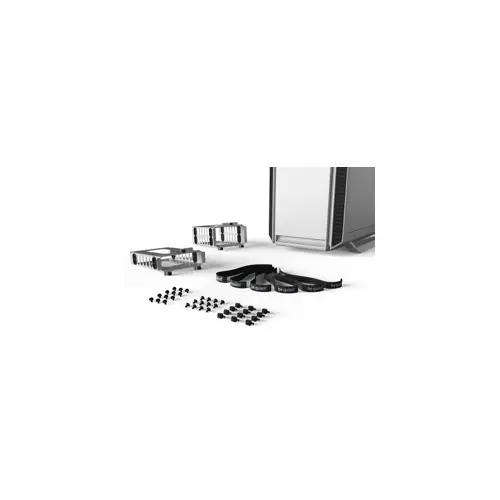be-quiet-silent-base-802-white-midi-tower-25856-obubeqobu0031.webp