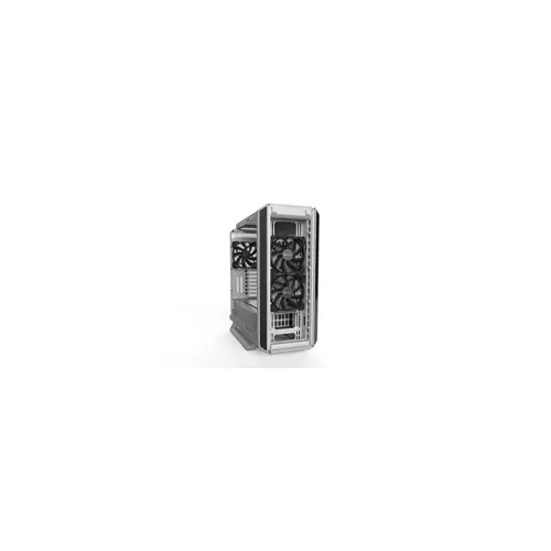 be-quiet-silent-base-802-white-midi-tower-26637-obubeqobu0031.webp