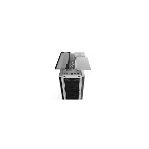 be-quiet-silent-base-802-white-midi-tower-47206-obubeqobu0031.webp