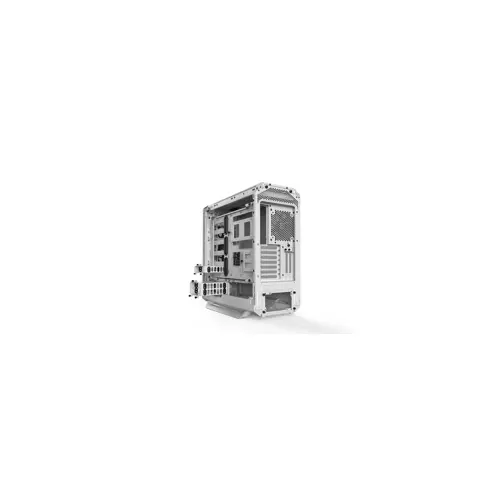 be-quiet-silent-base-802-white-midi-tower-60672-obubeqobu0031.webp