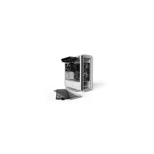 be-quiet-silent-base-802-white-midi-tower-87689-obubeqobu0031.webp