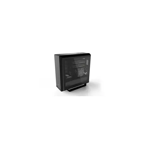 be-quiet-silent-base-802-window-black-midi-tower-13792-obubeqobu0036.webp
