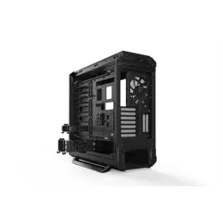 be-quiet-silent-base-802-window-black-midi-tower-14080-obubeqobu0063.webp