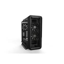 be-quiet-silent-base-802-window-black-midi-tower-15138-obubeqobu0063.webp