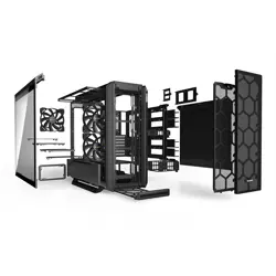 be-quiet-silent-base-802-window-black-midi-tower-20885-obubeqobu0063.webp