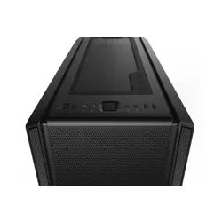 be-quiet-silent-base-802-window-black-midi-tower-21705-obubeqobu0063.webp