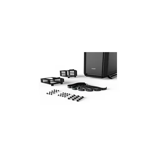 be-quiet-silent-base-802-window-black-midi-tower-43165-obubeqobu0036.webp