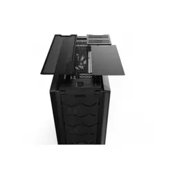 be-quiet-silent-base-802-window-black-midi-tower-58031-obubeqobu0063.webp