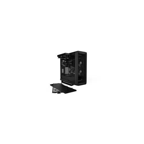 be-quiet-silent-base-802-window-black-midi-tower-68969-obubeqobu0036.webp