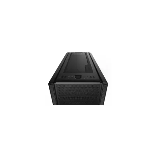 be-quiet-silent-base-802-window-black-midi-tower-75273-obubeqobu0036.webp