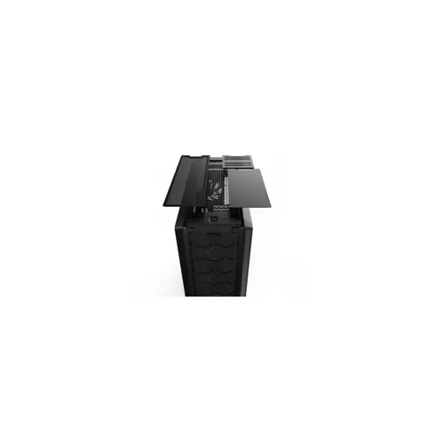 be-quiet-silent-base-802-window-black-midi-tower-76622-obubeqobu0036.webp