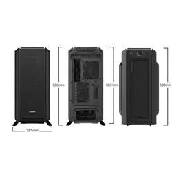 be-quiet-silent-base-802-window-black-midi-tower-82351-obubeqobu0063.webp