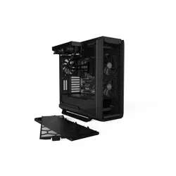 be-quiet-silent-base-802-window-black-midi-tower-84432-obubeqobu0063.webp