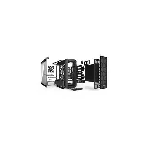 be-quiet-silent-base-802-window-black-midi-tower-85580-obubeqobu0036.webp