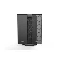 be-quiet-silent-base-802-window-black-midi-tower-86413-obubeqobu0063.webp