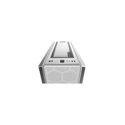 be-quiet-silent-base-802-window-white-midi-tower-2900-obubeqobu0037.webp