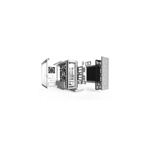 be-quiet-silent-base-802-window-white-midi-tower-3155-obubeqobu0037.webp
