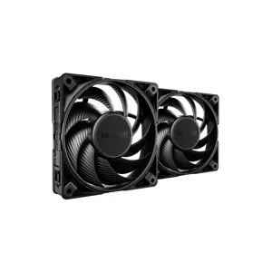 be-quiet-silent-loop-3-240-mm-processor-all-in-one-liquid-co-80392-chlbeqzew0029.webp