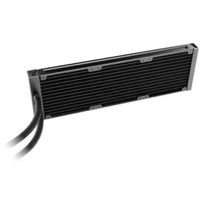 be-quiet-silent-loop-3-420-mm-processor-all-in-one-liquid-co-3309-chlbeqzew0031.webp