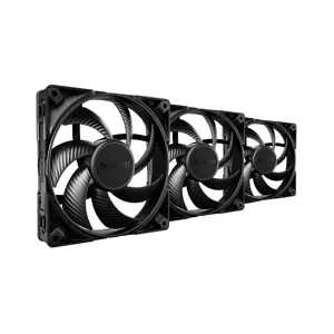be-quiet-silent-loop-3-420-mm-processor-all-in-one-liquid-co-4071-chlbeqzew0031.webp