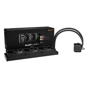 be-quiet-silent-loop-3-420-mm-processor-all-in-one-liquid-co-4391-chlbeqzew0031.webp