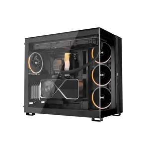 be-quiet-silent-loop-3-420-mm-processor-all-in-one-liquid-co-6832-chlbeqzew0031.webp