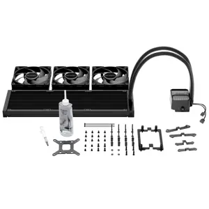 be-quiet-silent-loop-3-420-mm-processor-all-in-one-liquid-co-73605-chlbeqzew0031.webp