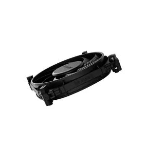 be-quiet-silent-wings-4-120mm-pwm-high-speed-computer-case-f-24906-chlbeqwen0077.webp
