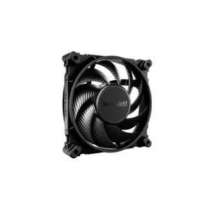 be-quiet-silent-wings-4-120mm-pwm-high-speed-computer-case-f-25508-chlbeqwen0077.webp