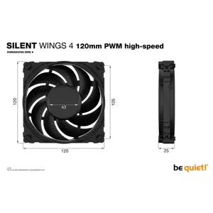be-quiet-silent-wings-4-120mm-pwm-high-speed-computer-case-f-79368-chlbeqwen0077.webp