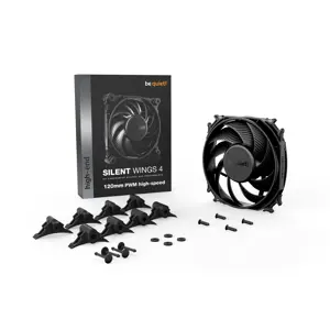 be-quiet-silent-wings-4-120mm-pwm-high-speed-computer-case-f-79912-chlbeqwen0077.webp