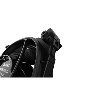 be-quiet-silent-wings-4-120mm-pwm-high-speed-computer-case-f-80247-chlbeqwen0077.webp