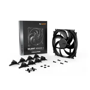 be-quiet-silent-wings-4-140mm-pwm-fan-10715-chlbeqwen0117.webp