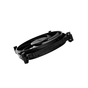 be-quiet-silent-wings-4-140mm-pwm-fan-11181-chlbeqwen0117.webp
