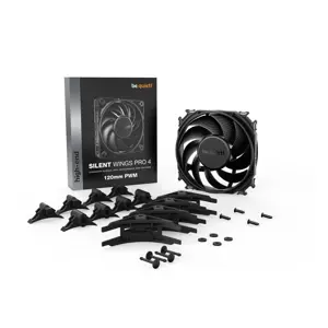be-quiet-silent-wings-pro-4-bl098-pc-120-mm-27658-chlbeqwen0075.webp