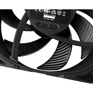 be-quiet-silent-wings-pro-4-bl098-pc-120-mm-28264-chlbeqwen0075.webp